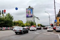 Беклайт №262537 в місті Київ (Київська область), розміщення зовнішнішньої реклами, IDMedia-оренда найнижчі ціни!