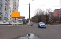 Скролл №262648 в городе Ирпень (Киевская область), размещение наружной рекламы, IDMedia-аренда по самым низким ценам!