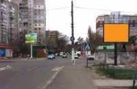 Скролл №262649 в городе Ирпень (Киевская область), размещение наружной рекламы, IDMedia-аренда по самым низким ценам!