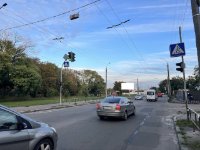 `Билборд №262669 в городе Черкассы (Черкасская область), размещение наружной рекламы, IDMedia-аренда по самым низким ценам!`