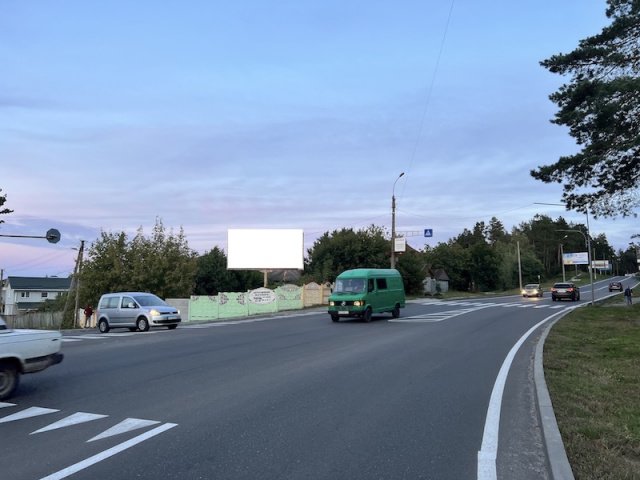 Билборд формат 6x3 №262674 в городе Черкассы (Черкасская область) `Билборд №262674 в городе Черкассы (Черкасская область), размещение наружной рекламы, IDMedia-аренда по самым низким ценам!`