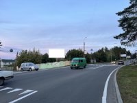 `Билборд №262674 в городе Черкассы (Черкасская область), размещение наружной рекламы, IDMedia-аренда по самым низким ценам!`