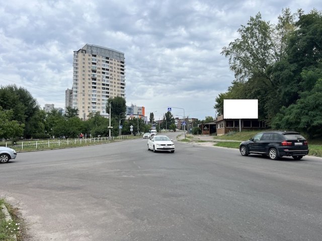 Билборд формат 6x3 №262677 в городе Черкассы (Черкасская область) `Билборд №262677 в городе Черкассы (Черкасская область), размещение наружной рекламы, IDMedia-аренда по самым низким ценам!`