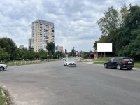 `Билборд №262677 в городе Черкассы (Черкасская область), размещение наружной рекламы, IDMedia-аренда по самым низким ценам!`