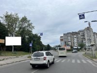 `Билборд №262678 в городе Черкассы (Черкасская область), размещение наружной рекламы, IDMedia-аренда по самым низким ценам!`