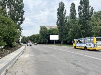 Білборд №262679 в місті Черкаси (Черкаська область), розміщення зовнішнішньої реклами, IDMedia-оренда найнижчі ціни!