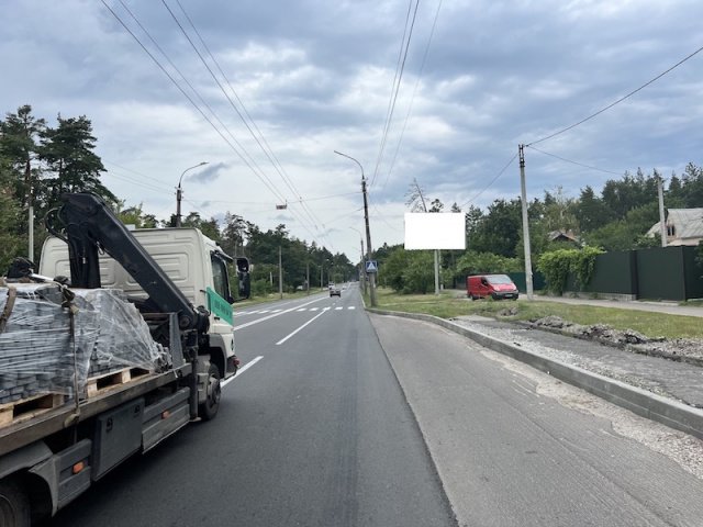 Билборд формат 6x3 №262681 в городе Черкассы (Черкасская область) `Билборд №262681 в городе Черкассы (Черкасская область), размещение наружной рекламы, IDMedia-аренда по самым низким ценам!`