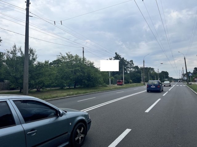 Билборд формат 6x3 №262682 в городе Черкассы (Черкасская область) `Билборд №262682 в городе Черкассы (Черкасская область), размещение наружной рекламы, IDMedia-аренда по самым низким ценам!`