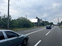 `Билборд №262682 в городе Черкассы (Черкасская область), размещение наружной рекламы, IDMedia-аренда по самым низким ценам!`