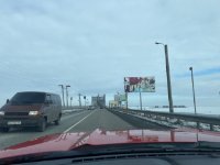`Билборд №262695 в городе Черкассы (Черкасская область), размещение наружной рекламы, IDMedia-аренда по самым низким ценам!`