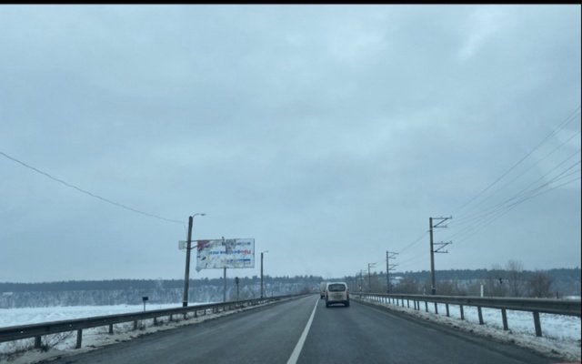 Билборд формат 6x3 №262696 в городе Черкассы (Черкасская область) `Билборд №262696 в городе Черкассы (Черкасская область), размещение наружной рекламы, IDMedia-аренда по самым низким ценам!`