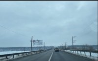 `Билборд №262696 в городе Черкассы (Черкасская область), размещение наружной рекламы, IDMedia-аренда по самым низким ценам!`