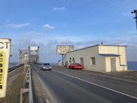 `Билборд №262697 в городе Черкассы (Черкасская область), размещение наружной рекламы, IDMedia-аренда по самым низким ценам!`
