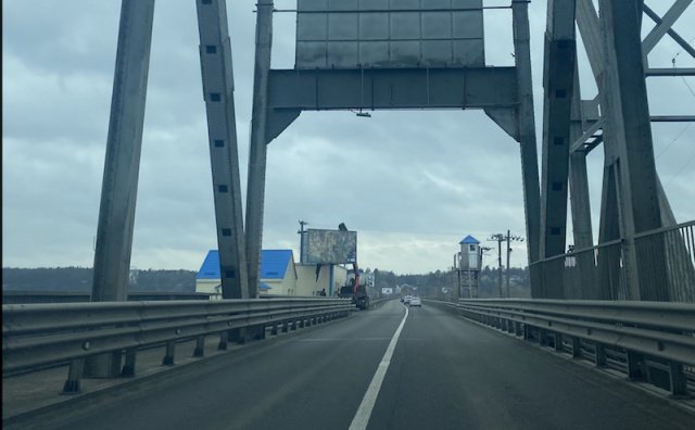 Билборд формат 6x3 №262698 в городе Черкассы (Черкасская область) `Билборд №262698 в городе Черкассы (Черкасская область), размещение наружной рекламы, IDMedia-аренда по самым низким ценам!`