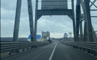 `Билборд №262698 в городе Черкассы (Черкасская область), размещение наружной рекламы, IDMedia-аренда по самым низким ценам!`