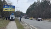 `Билборд №262702 в городе Черкассы (Черкасская область), размещение наружной рекламы, IDMedia-аренда по самым низким ценам!`