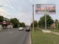 `Билборд №262707 в городе Черкассы (Черкасская область), размещение наружной рекламы, IDMedia-аренда по самым низким ценам!`