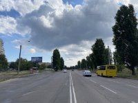 `Билборд №262714 в городе Черкассы (Черкасская область), размещение наружной рекламы, IDMedia-аренда по самым низким ценам!`