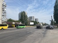 `Билборд №262732 в городе Черкассы (Черкасская область), размещение наружной рекламы, IDMedia-аренда по самым низким ценам!`
