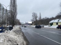 Білборд №262737 в місті Черкаси (Черкаська область), розміщення зовнішнішньої реклами, IDMedia-оренда найнижчі ціни!