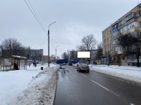 `Билборд №262739 в городе Черкассы (Черкасская область), размещение наружной рекламы, IDMedia-аренда по самым низким ценам!`