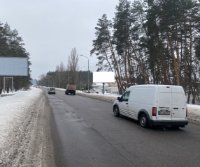 `Билборд №262741 в городе Черкассы (Черкасская область), размещение наружной рекламы, IDMedia-аренда по самым низким ценам!`