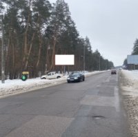 `Билборд №262742 в городе Черкассы (Черкасская область), размещение наружной рекламы, IDMedia-аренда по самым низким ценам!`