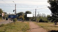 `Билборд №262754 в городе Черкассы (Черкасская область), размещение наружной рекламы, IDMedia-аренда по самым низким ценам!`