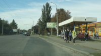 Білборд №262755 в місті Черкаси (Черкаська область), розміщення зовнішнішньої реклами, IDMedia-оренда найнижчі ціни!
