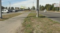 Білборд №262758 в місті Черкаси (Черкаська область), розміщення зовнішнішньої реклами, IDMedia-оренда найнижчі ціни!