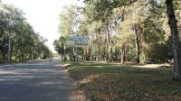 Білборд №262759 в місті Черкаси (Черкаська область), розміщення зовнішнішньої реклами, IDMedia-оренда найнижчі ціни!