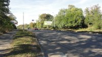 Білборд №262760 в місті Черкаси (Черкаська область), розміщення зовнішнішньої реклами, IDMedia-оренда найнижчі ціни!