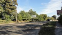 Білборд №262761 в місті Черкаси (Черкаська область), розміщення зовнішнішньої реклами, IDMedia-оренда найнижчі ціни!