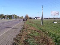 `Билборд №2628 в городе Днепр трасса (Днепропетровская область), размещение наружной рекламы, IDMedia-аренда по самым низким ценам!`