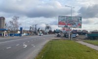 `Билборд №263220 в городе Софиевская Борщаговка (Киевская область), размещение наружной рекламы, IDMedia-аренда по самым низким ценам!`