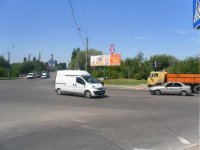 `Билборд №263259 в городе Ровно (Ровенская область), размещение наружной рекламы, IDMedia-аренда по самым низким ценам!`