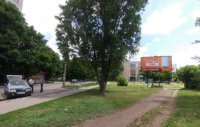 `Билборд №263460 в городе Желтые Воды (Днепропетровская область), размещение наружной рекламы, IDMedia-аренда по самым низким ценам!`