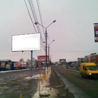 `Билборд №263563 в городе Черновцы (Черновицкая область), размещение наружной рекламы, IDMedia-аренда по самым низким ценам!`