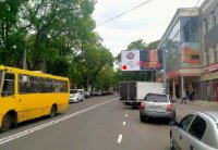 Білборд №263729 в місті Одеса (Одеська область), розміщення зовнішнішньої реклами, IDMedia-оренда найнижчі ціни!