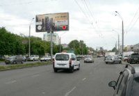 Білборд №263753 в місті Одеса (Одеська область), розміщення зовнішнішньої реклами, IDMedia-оренда найнижчі ціни!