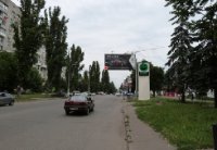Білборд №263845 в місті Одеса (Одеська область), розміщення зовнішнішньої реклами, IDMedia-оренда найнижчі ціни!