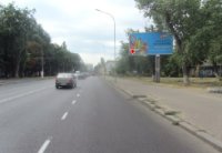 Білборд у місті Одеса #264029 за адресою Фонтанская дорогоа 6,5-й ст. Большого Фонтана ( Фонтанская дорога 20\1) А Білборд №264029 в місті Одеса (Одеська область), розміщення зовнішнішньої реклами, IDMedia-оренда найнижчі ціни!