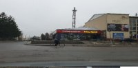 `Билборд №264167 в городе Куликовка (Черниговская область), размещение наружной рекламы, IDMedia-аренда по самым низким ценам!`