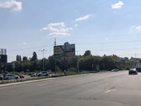 `Билборд №264225 в городе Ирпень (Киевская область), размещение наружной рекламы, IDMedia-аренда по самым низким ценам!`