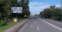 `Билборд №264532 в городе Немиров (Винницкая область), размещение наружной рекламы, IDMedia-аренда по самым низким ценам!`