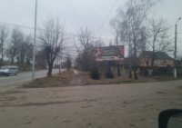 `Билборд №264535 в городе Немиров (Винницкая область), размещение наружной рекламы, IDMedia-аренда по самым низким ценам!`