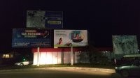 `Билборд №264843 в городе Славутич (Киевская область), размещение наружной рекламы, IDMedia-аренда по самым низким ценам!`