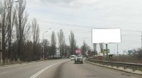 `Билборд №265170 в городе Вышгород (Киевская область), размещение наружной рекламы, IDMedia-аренда по самым низким ценам!`