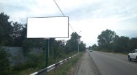 `Билборд №265172 в городе Вышгород (Киевская область), размещение наружной рекламы, IDMedia-аренда по самым низким ценам!`