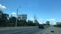 `Билборд №265177 в городе Вышгород (Киевская область), размещение наружной рекламы, IDMedia-аренда по самым низким ценам!`